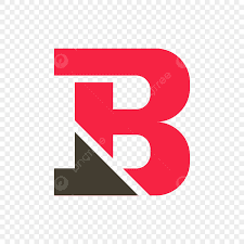 BamahTech Solutions