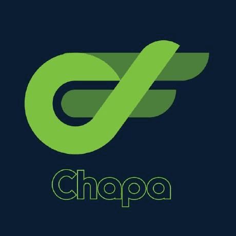 Chapa 