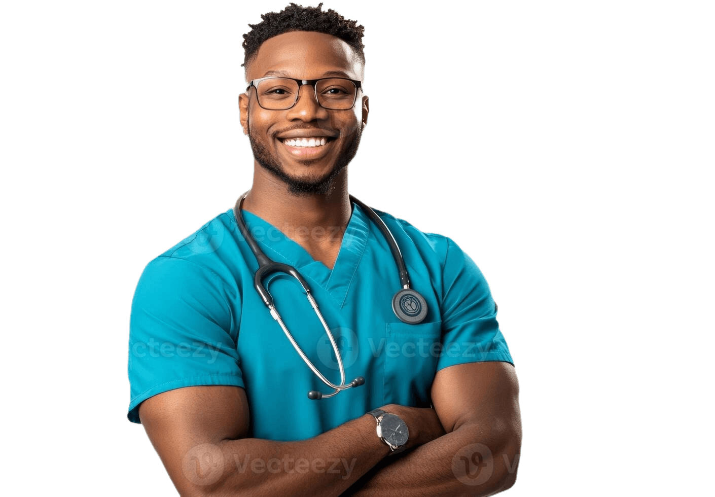 Doctors
