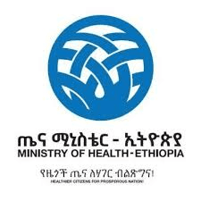Ministry of Health