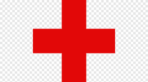 Red Cross
